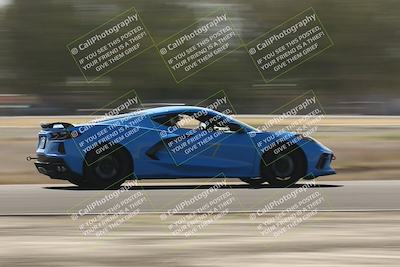 media/May-25-2025-Lotus Club Golden Gate (Sun) [[681474f0a2]]/Advanced Group/Turn 2/